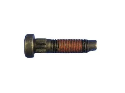 Mopar 6036533AA Bolt