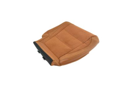 Jeep 6KJ14LV5AB