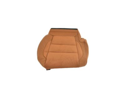 Jeep 6KJ14LV5AB