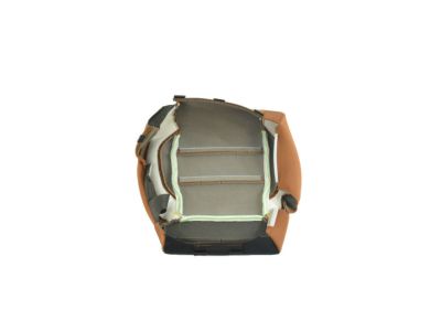 Jeep 6KJ14LV5AB
