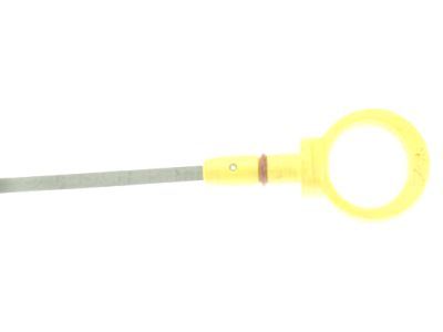 2012 Chrysler 300 Dipstick - 53013835AD