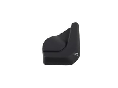 Jeep 6QD53TX7AB