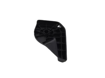 Jeep 6QD53TX7AB