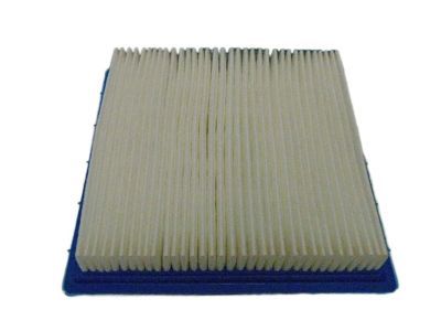 2020 Dodge Journey Air Filter - 4891916AA