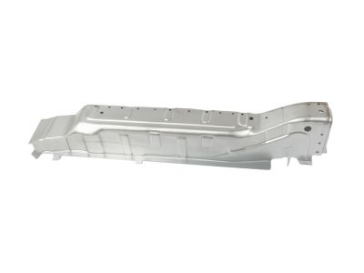 Chrysler 68186453AE