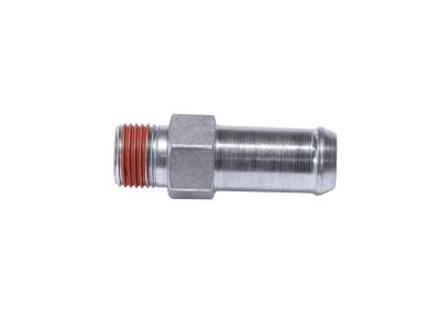 Jeep 5048376AC