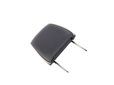 Ram 6CN091X9AB