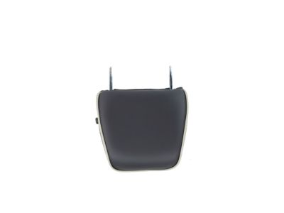 Ram 6CN091X9AB