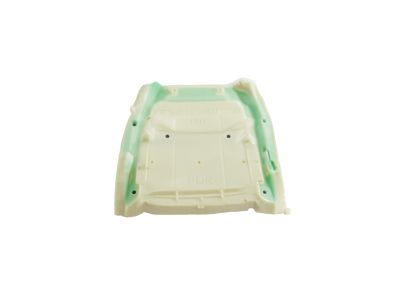 Jeep 68101099AA