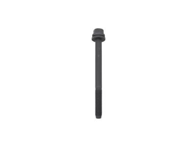 Jeep 6512925AA