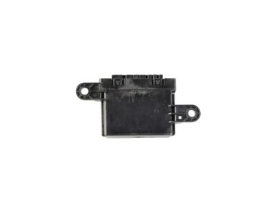 Jeep 68454749AA