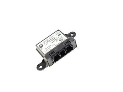 Jeep 68454749AA