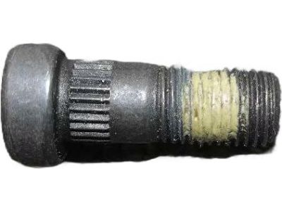 Dodge 3723668