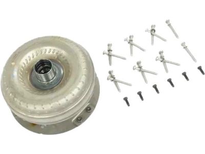 Dodge 68261595AA
