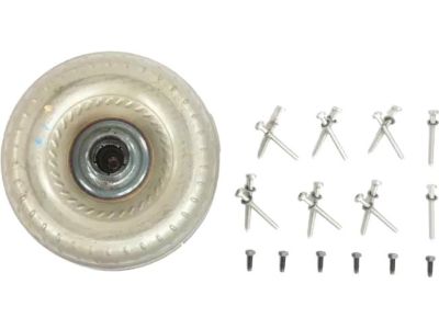 Dodge 68261595AA