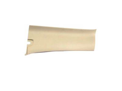 Ram 6BN43HL1AB