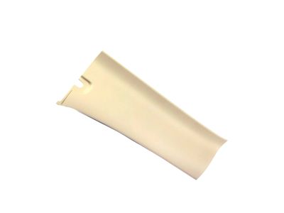 Ram 6BN43HL1AB