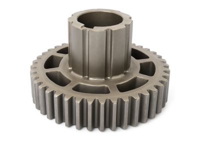 Ram 68145988AA