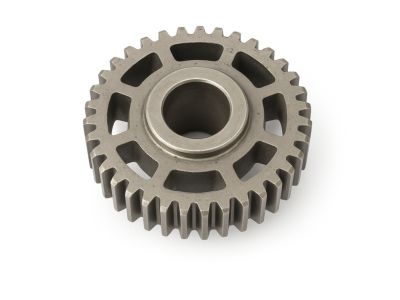 Ram 68145988AA