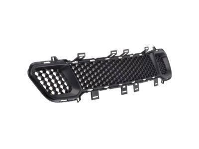 Mopar 68203216AA Grille-Lower