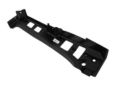 Ram 55372532AB