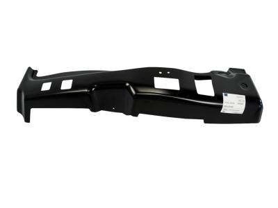 Ram 55372532AB