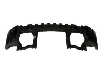 Mopar 68026481AC ABSORBER-Front Energy