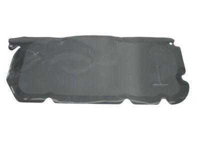 Mopar 55360309AC Shield-LIFTGATE Inner