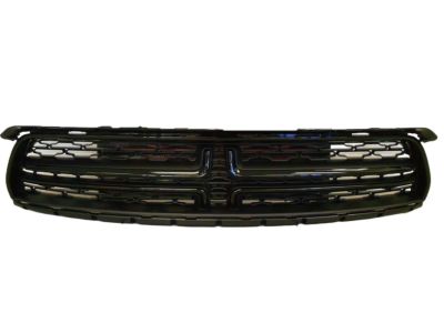 Dodge 5PP33DX8AB