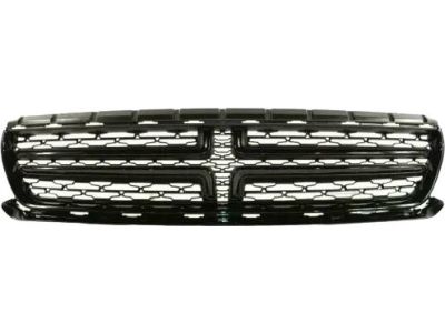 Dodge 5PP33DX8AB