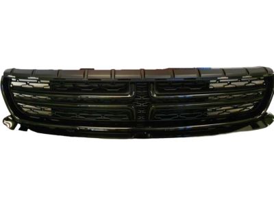 Dodge 5PP33DX8AB
