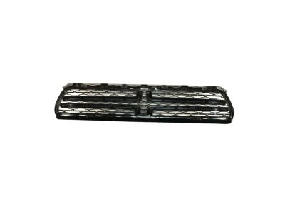 Dodge 5PP33DX8AB
