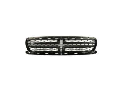 Dodge 5PP33DX8AB