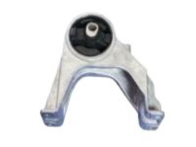 Mopar 5090607AB Bracket-Engine Mount