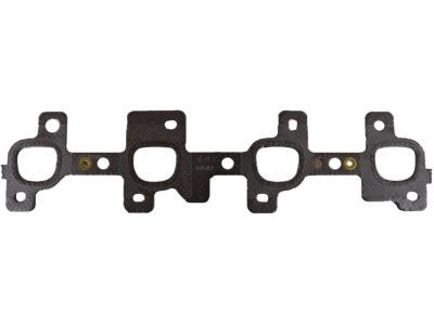 Chrysler Aspen Exhaust Manifold Gasket - 53034030AC