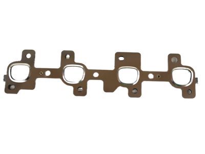 Mopar 53034030AC Gasket-Exhaust Manifold