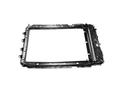 68566889AA Mopar Sunroof Product Photo 2 of 4