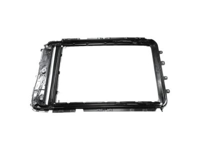 68566889AA Mopar Sunroof Product Photo 3 of 4