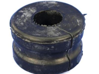 Chrysler Prowler Sway Bar Bushing - 4626368