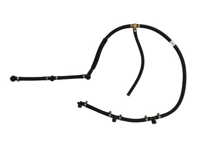 Jeep 5175807AA