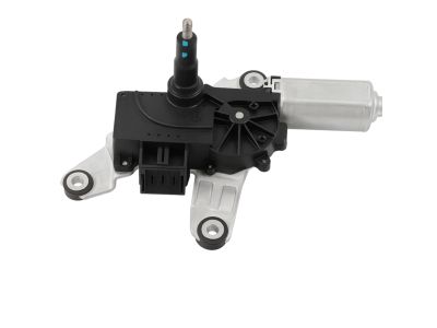 Jeep 57010090AC