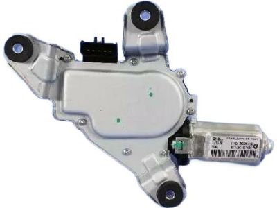 Jeep 57010090AC