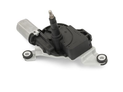 Jeep 57010090AC