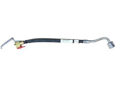 Chrysler 4854455AJ