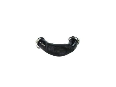 Jeep 68283403AC