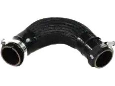 Jeep 68283403AC