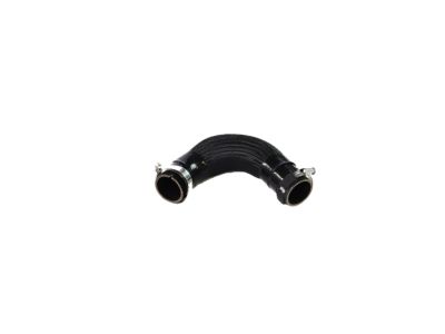 Jeep 68283403AC