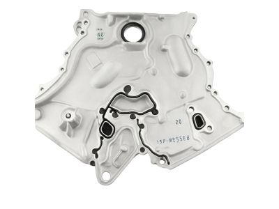 Dodge 5184495AK