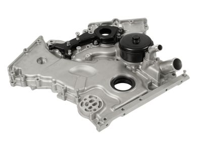 Dodge 5184495AK
