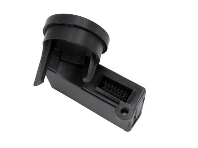 Dodge Ram 5500 Transmitter - 5026223AO